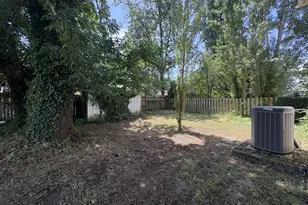 451 Oak Terrace, Sweet Home, OR 97386 - Photo 29