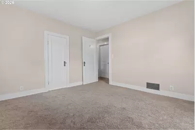 451 Oak Terrace, Sweet Home, OR 97386 - Photo 23
