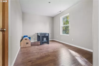 451 Oak Terrace, Sweet Home, OR 97386 - Photo 17