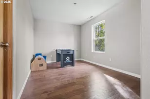 451 Oak Terrace, Sweet Home, OR 97386 - Photo 17