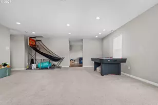 451 Oak Terrace, Sweet Home, OR 97386 - Photo 19