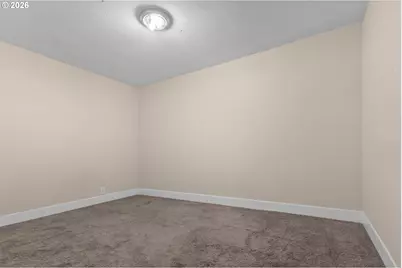 451 Oak Terrace, Sweet Home, OR 97386 - Photo 23