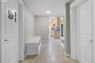 451 Oak Terrace, Sweet Home, OR 97386 - Photo 13