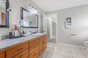 451 Oak Terrace, Sweet Home, OR 97386 - Photo 17