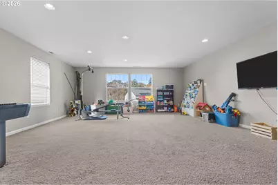 451 Oak Terrace, Sweet Home, OR 97386 - Photo 19