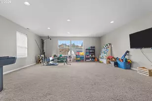 451 Oak Terrace, Sweet Home, OR 97386 - Photo 19