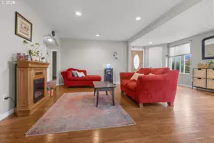 451 Oak Terrace, Sweet Home, OR 97386 - Photo 27