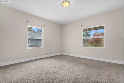 451 Oak Terrace, Sweet Home, OR 97386 - Photo 21