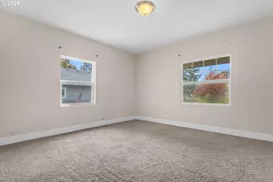 451 Oak Terrace, Sweet Home, OR 97386 - Photo 21
