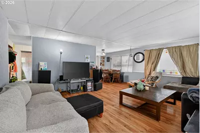 7120 Fairview Rd #35, Tillamook, OR 97141 - Photo 5