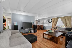 7120 Fairview Rd, Tillamook, OR 97141 - Photo 5