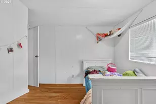 7120 Fairview Rd, Tillamook, OR 97141 - Photo 15