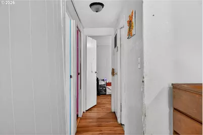 7120 Fairview Rd #35, Tillamook, OR 97141 - Photo 13