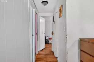 7120 Fairview Rd, Tillamook, OR 97141 - Photo 13