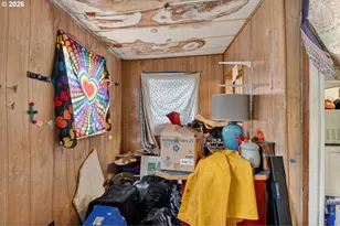 7120 Fairview Rd, Tillamook, OR 97141 - Photo 23