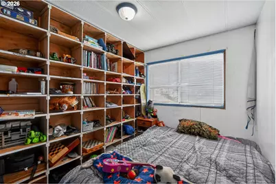 7120 Fairview Rd #35, Tillamook, OR 97141 - Photo 17