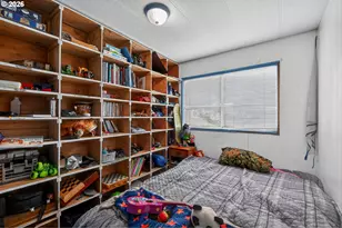 7120 Fairview Rd, Tillamook, OR 97141 - Photo 17