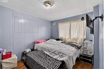 7120 Fairview Rd #35, Tillamook, OR 97141 - Photo 21