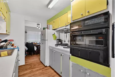 7120 Fairview Rd #35, Tillamook, OR 97141 - Photo 11