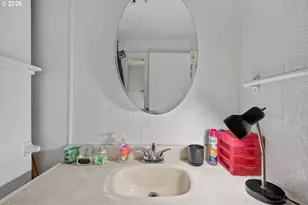 7120 Fairview Rd, Tillamook, OR 97141 - Photo 19