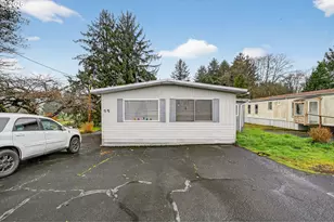 7120 Fairview Rd, Tillamook, OR 97141 - Photo 1