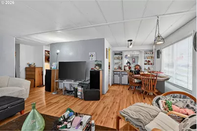 7120 Fairview Rd #35, Tillamook, OR 97141 - Photo 7