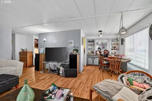 7120 Fairview Rd, Tillamook, OR 97141 - Photo 7