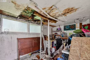 7120 Fairview Rd, Tillamook, OR 97141 - Photo 25