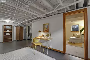 6425 NE 35th Ave, Portland, OR 97211 - Photo 23