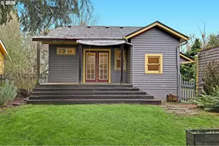 6425 NE 35th Ave, Portland, OR 97211 - Photo 31