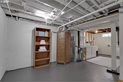 6425 NE 35th Ave, Portland, OR 97211 - Photo 27