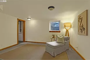 6425 NE 35th Ave, Portland, OR 97211 - Photo 25