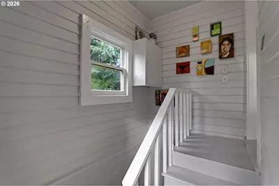 6425 NE 35th Ave, Portland, OR 97211 - Photo 21