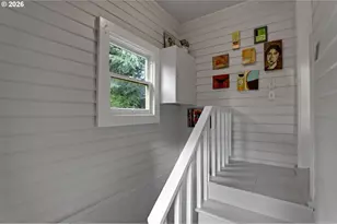 6425 NE 35th Ave, Portland, OR 97211 - Photo 21