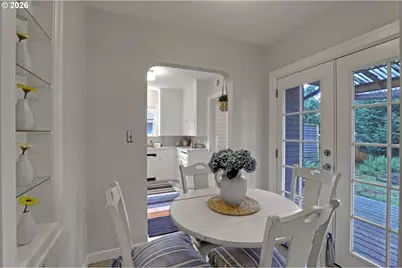 6425 NE 35th Ave, Portland, OR 97211 - Photo 17