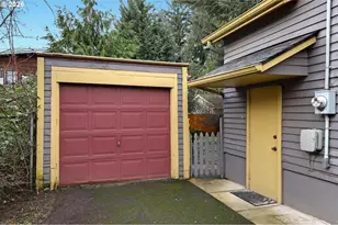 6425 NE 35th Ave, Portland, OR 97211 - Photo 35