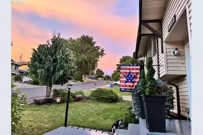 3312 SW Ladow Ave, Pendleton, OR 97801 - Photo 3