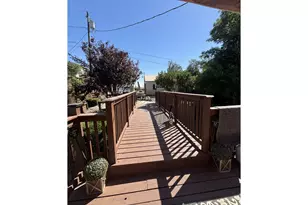 3312 SW Ladow Ave, Pendleton, OR 97801 - Photo 29