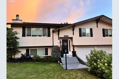 3312 SW Ladow Ave, Pendleton, OR 97801 - Photo 1