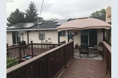 3312 SW Ladow Ave, Pendleton, OR 97801 - Photo 11