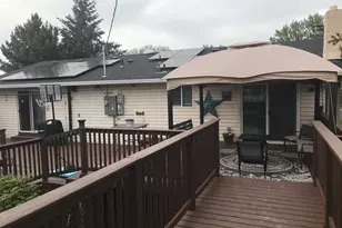 3312 SW Ladow Ave, Pendleton, OR 97801 - Photo 11
