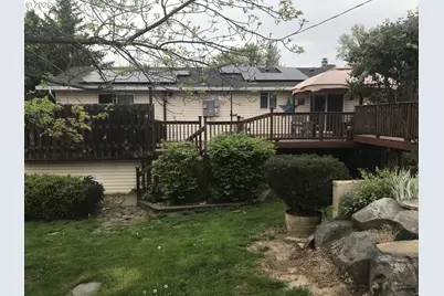 3312 SW Ladow Ave, Pendleton, OR 97801 - Photo 9