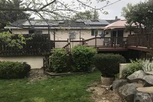 3312 SW Ladow Ave, Pendleton, OR 97801 - Photo 9