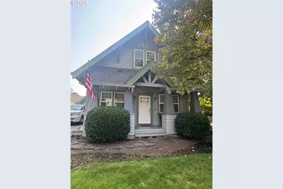 711 S St, Vancouver, WA 98661 - Photo 1