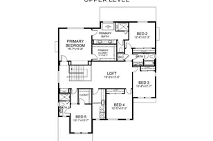 2615 NW 83rd Pl, Portland, OR 97229 - Photo 5