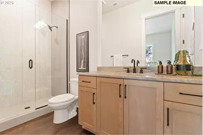 2615 NW 83rd Pl, Portland, OR 97229 - Photo 35