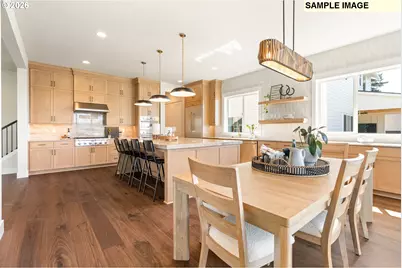 2615 NW 83rd Pl, Portland, OR 97229 - Photo 17
