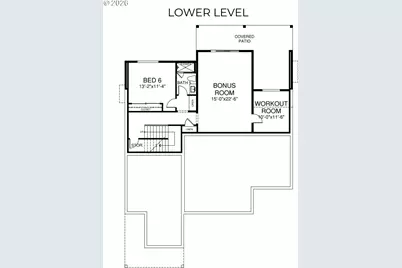 2615 NW 83rd Pl, Portland, OR 97229 - Photo 7