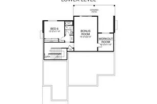 2615 NW 83rd Pl, Portland, OR 97229 - Photo 7