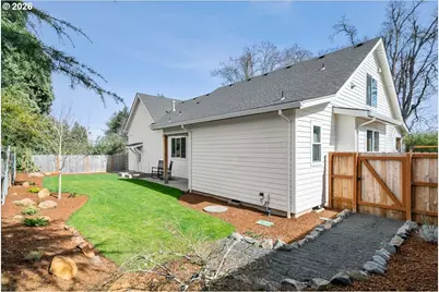 1305 Uff Da St, Silverton, OR 97381 - Photo 11